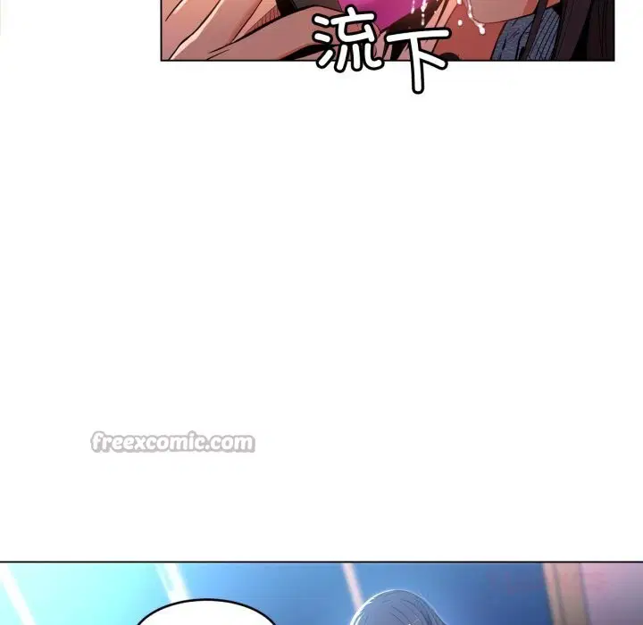 第27話
