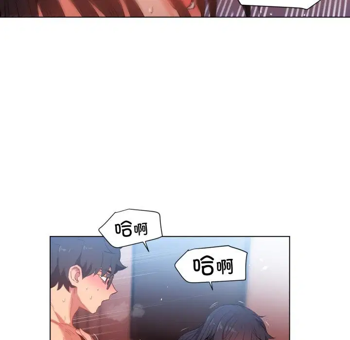 第28話