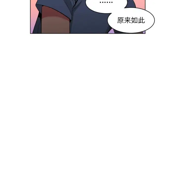 第28話