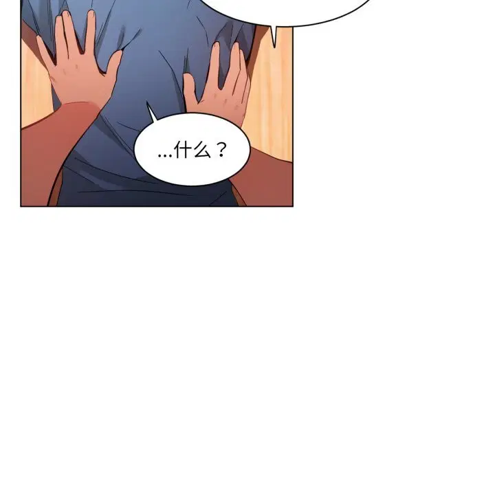 第29話