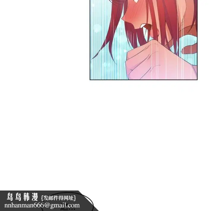 第30話