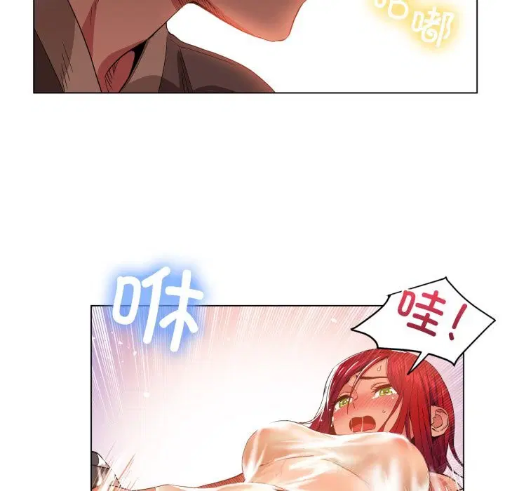 第30話