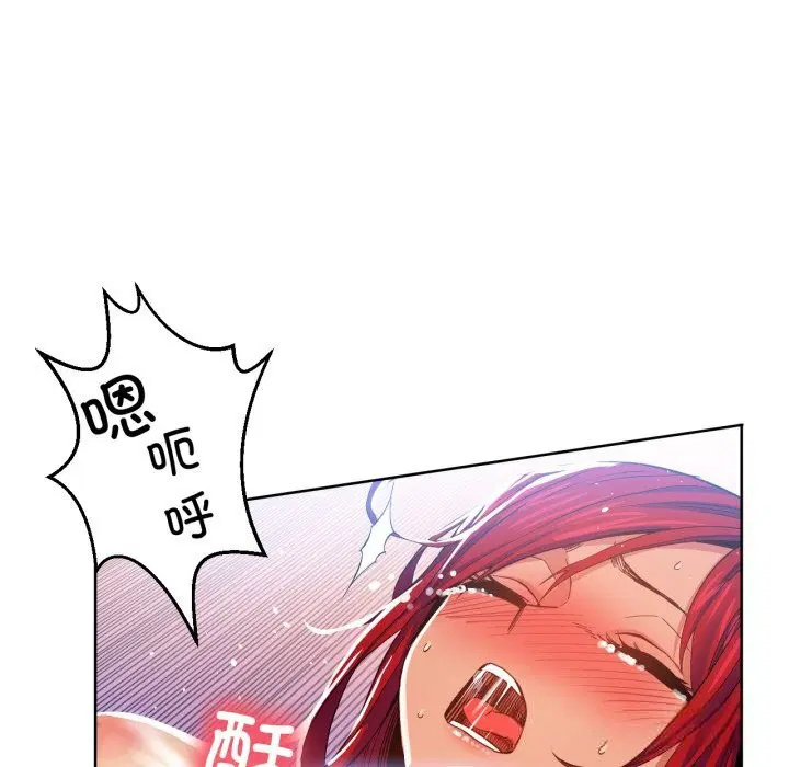 第30話