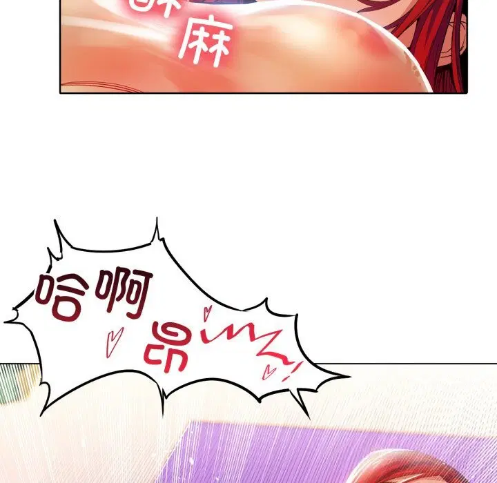 第30話
