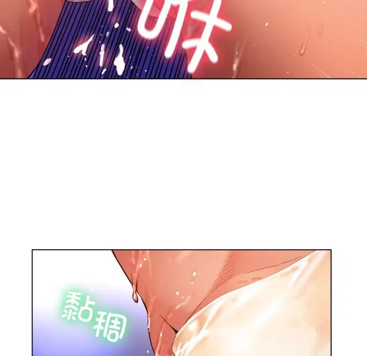 第30話