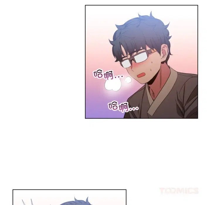 第30話