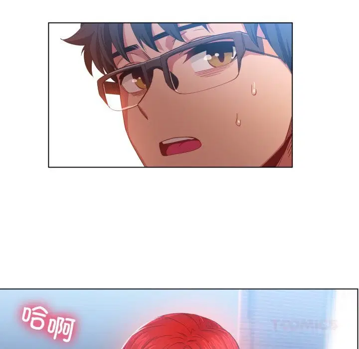 第30話