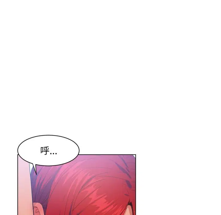 第30話