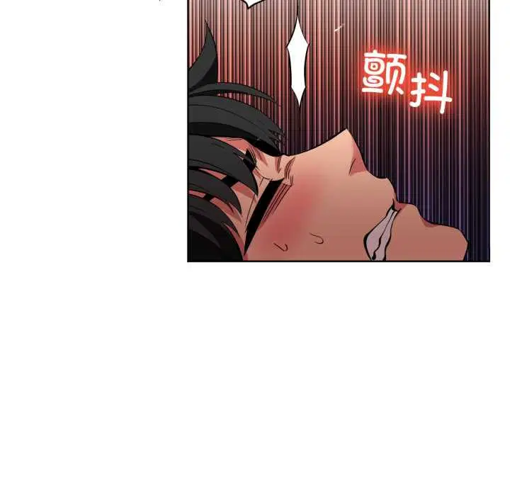第31話