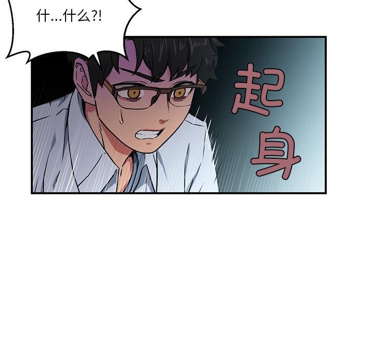第2話
