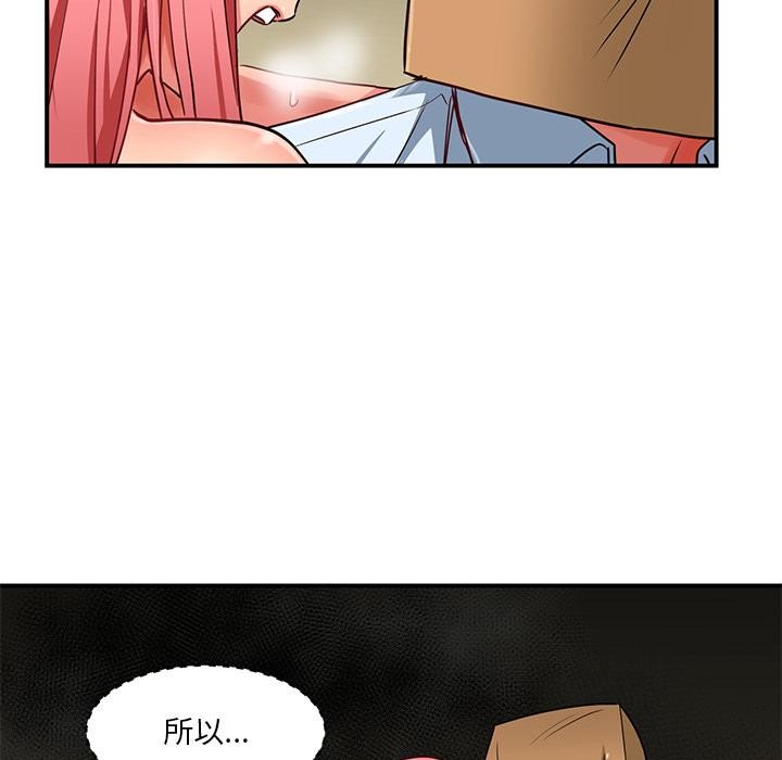 第2話
