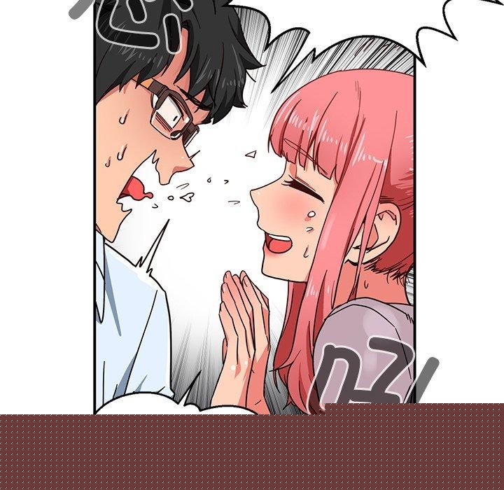 第5話