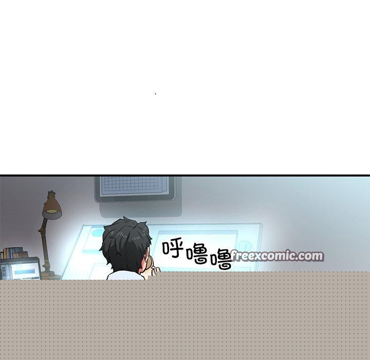 第5話