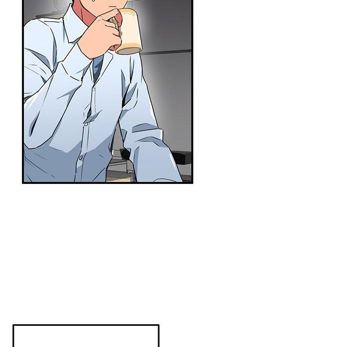 第5話