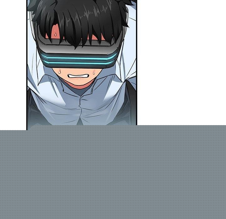 第5話
