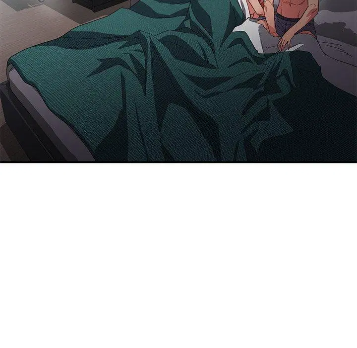 第7話