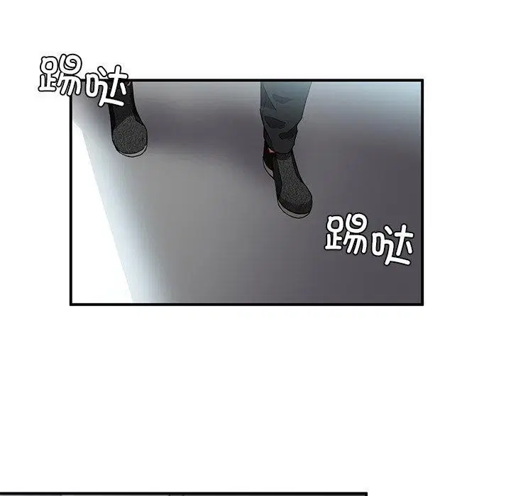 第7話