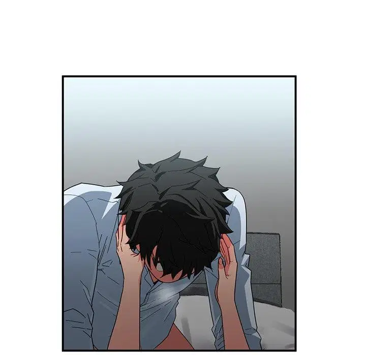 第7話