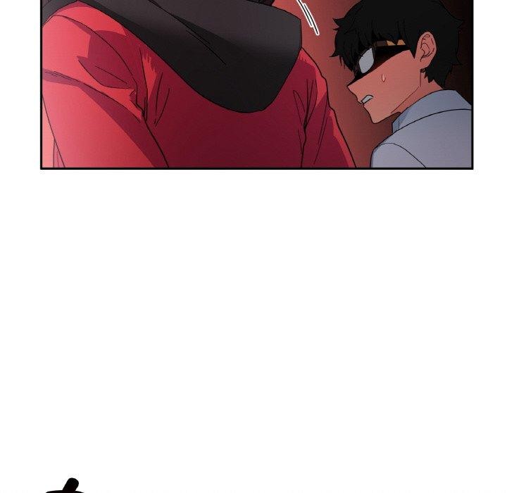 第9話