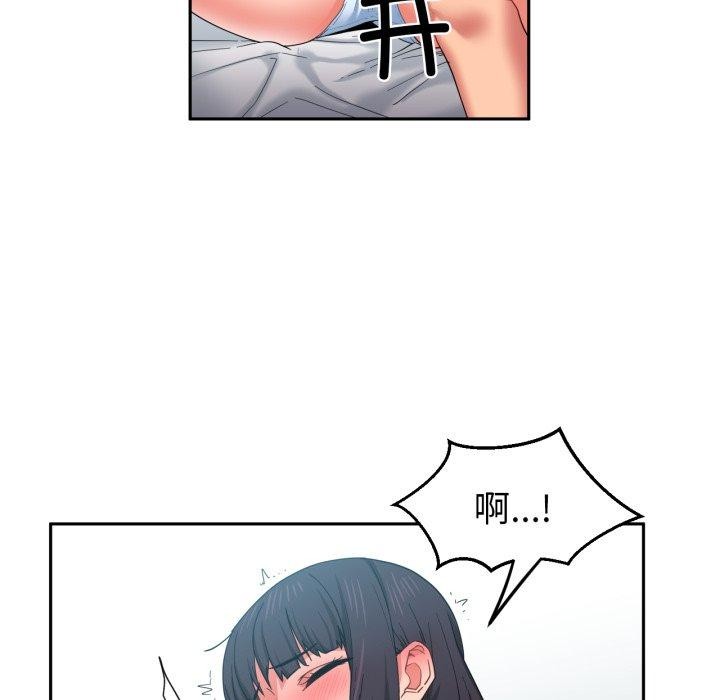 第10話