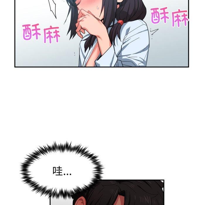 第10話