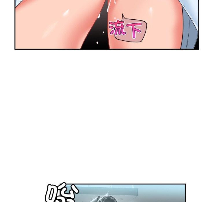 第10話