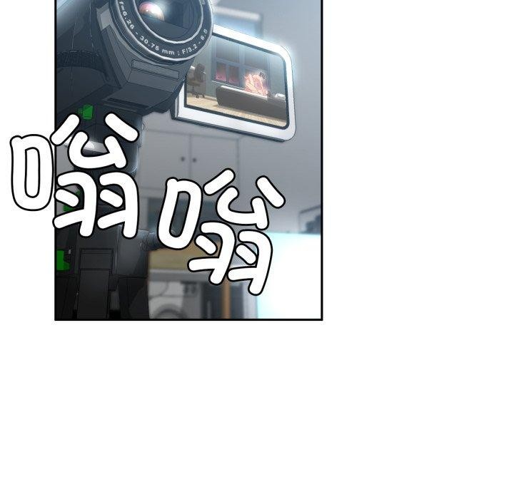 第11話