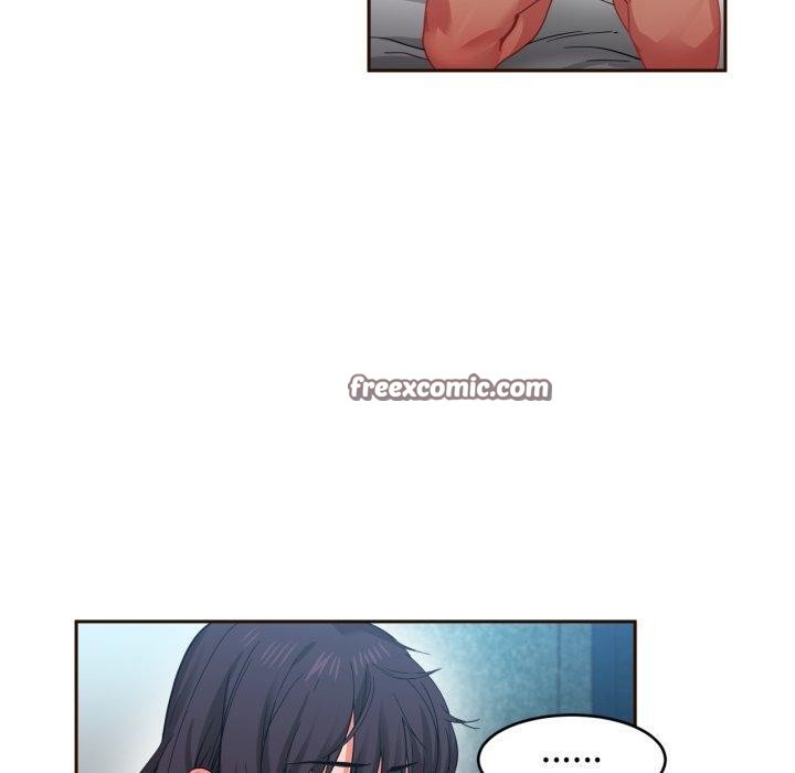 第11話
