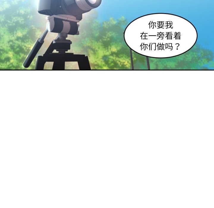 第15話