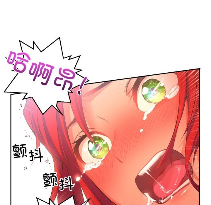 第15話