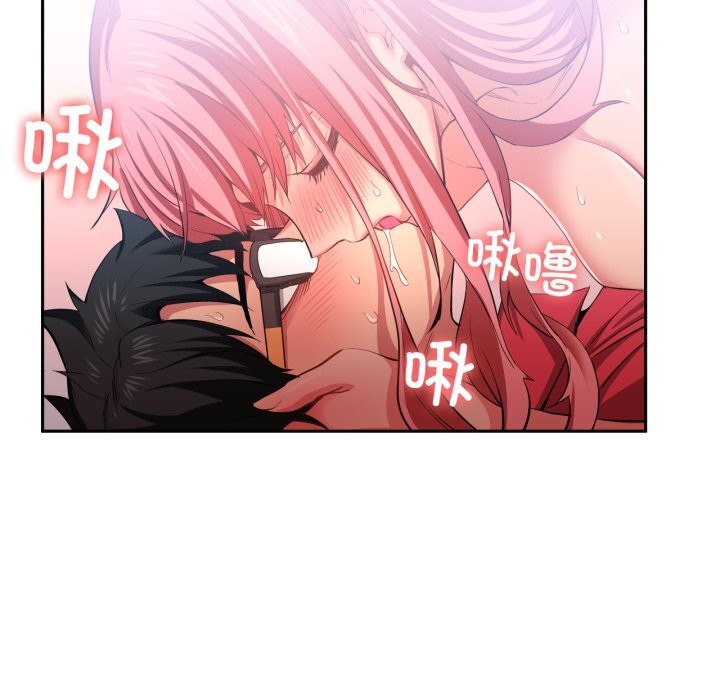 第15話