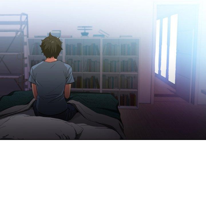 第16話