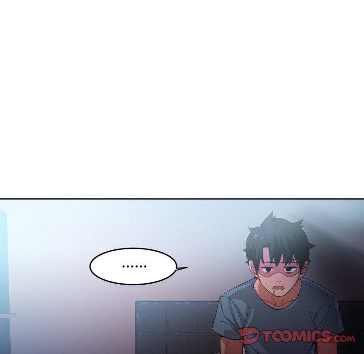第16話