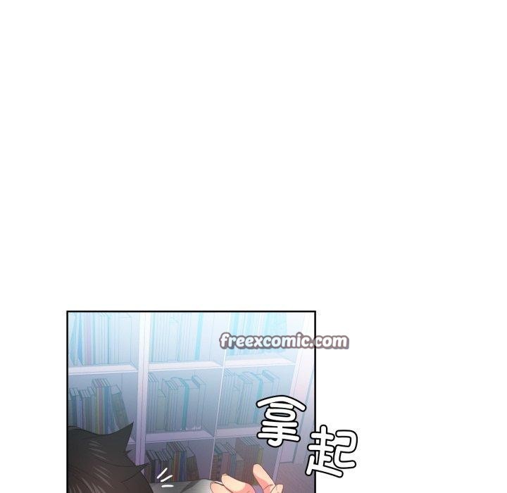 第16話