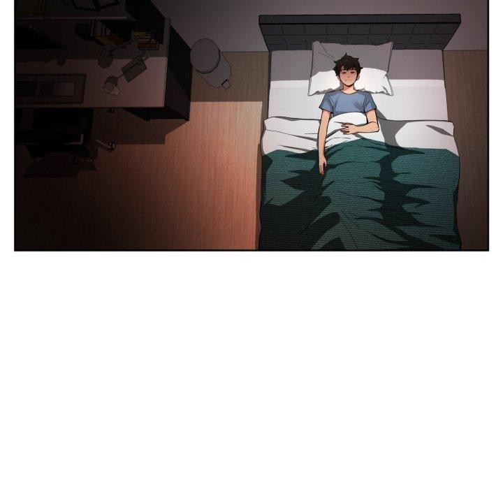 第16話