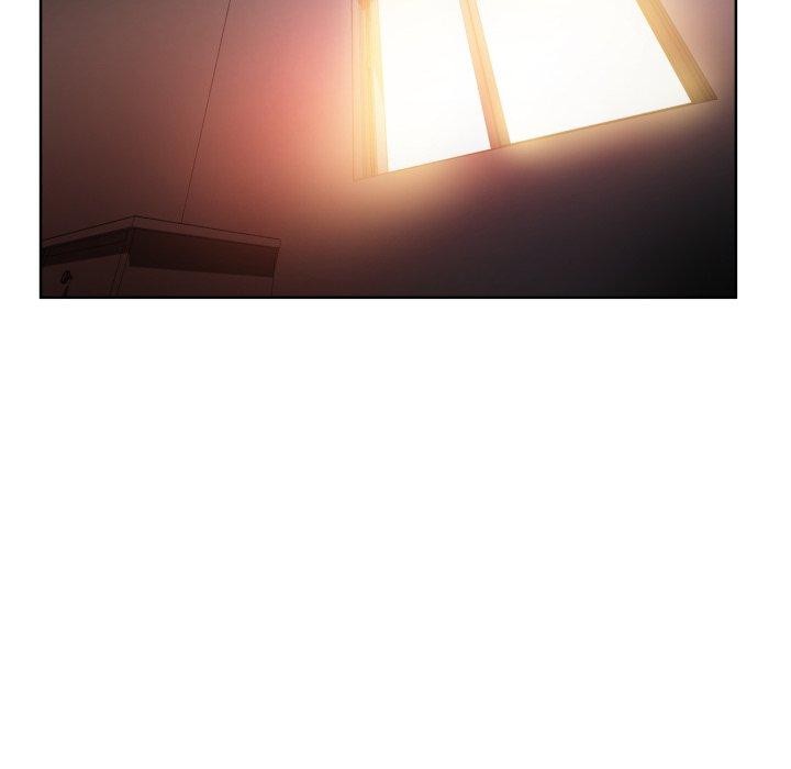 第16話