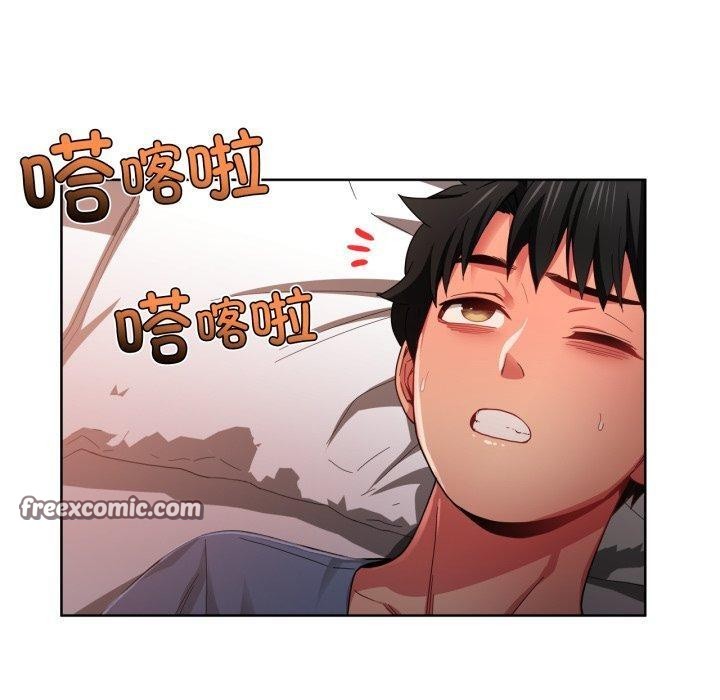 第16話