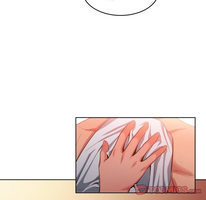 第16話