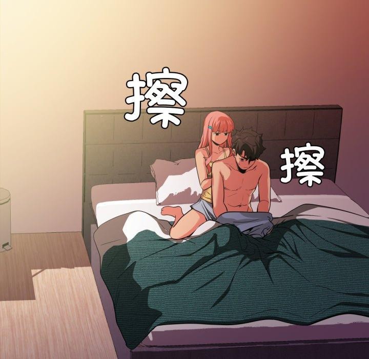 第16話
