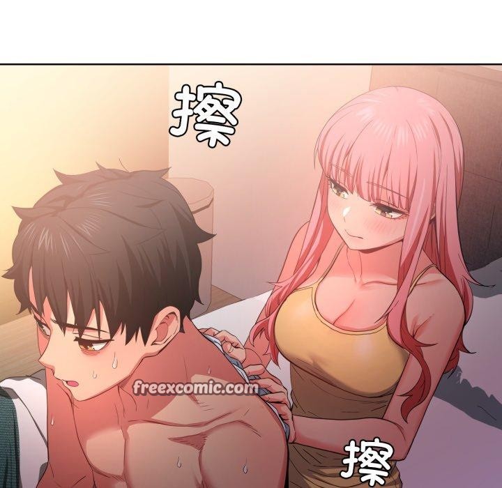 第16話
