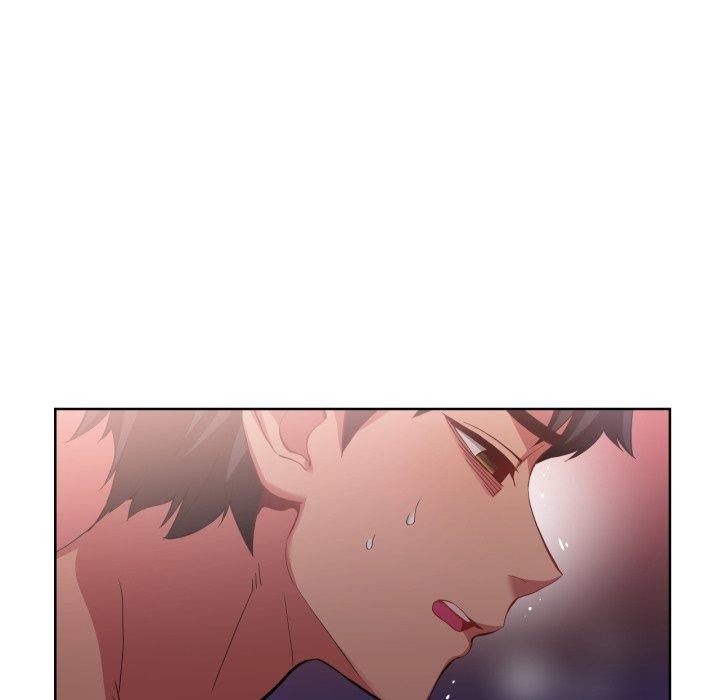 第16話