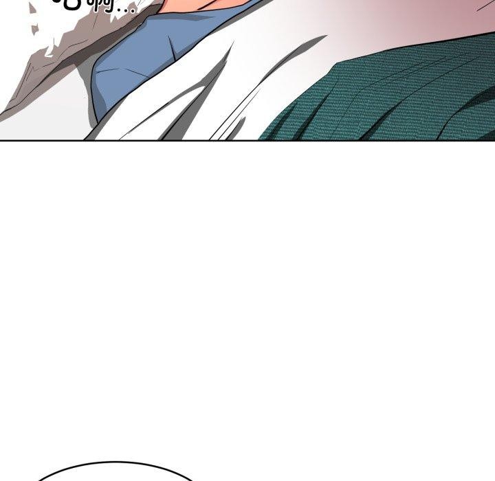 第16話