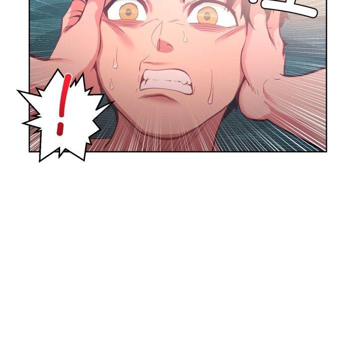 第16話