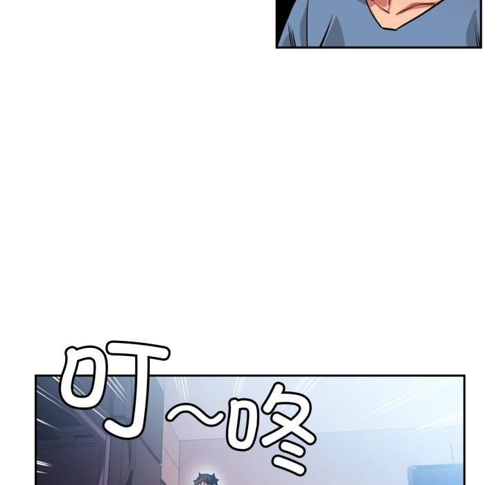 第17話