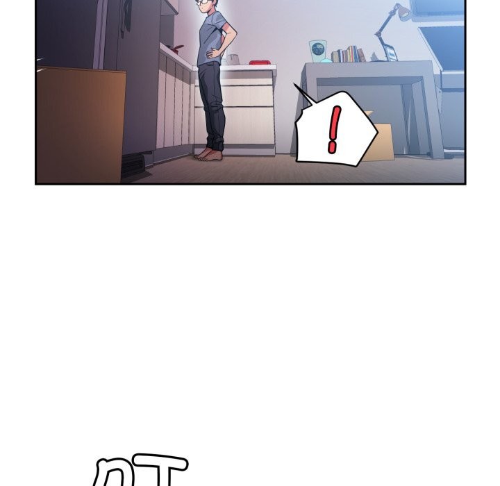 第17話