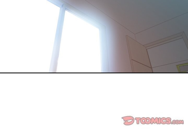 第17話