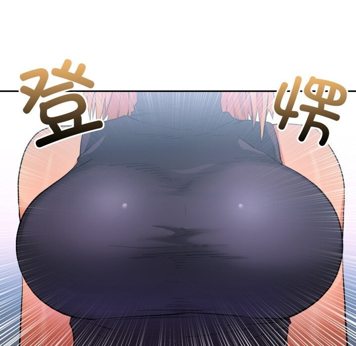 第17話