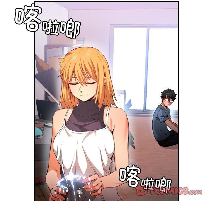 第17話