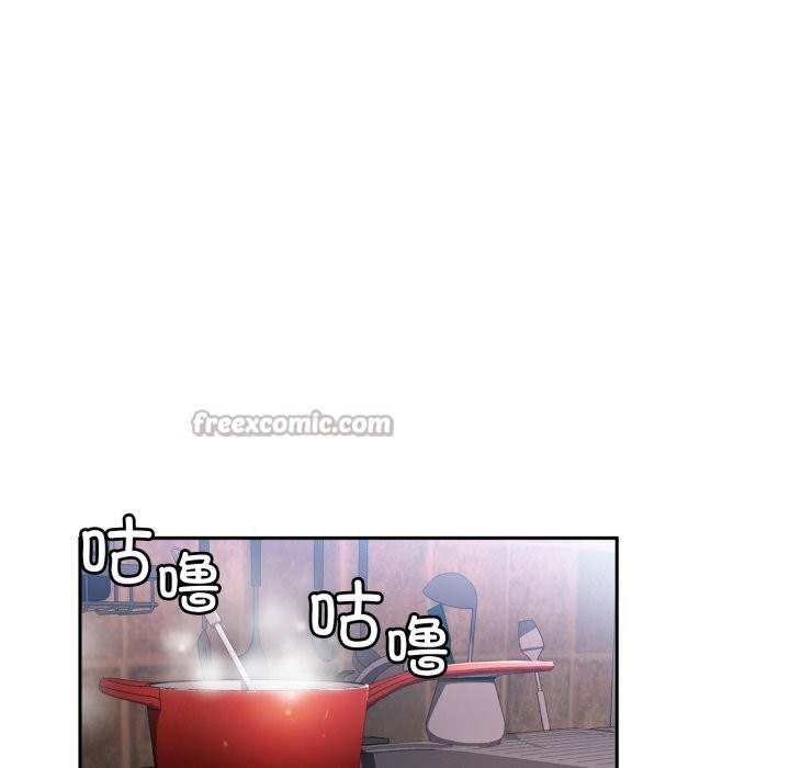 第17話