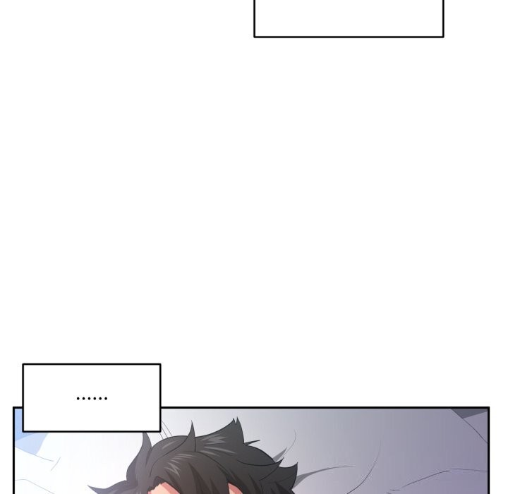 第17話